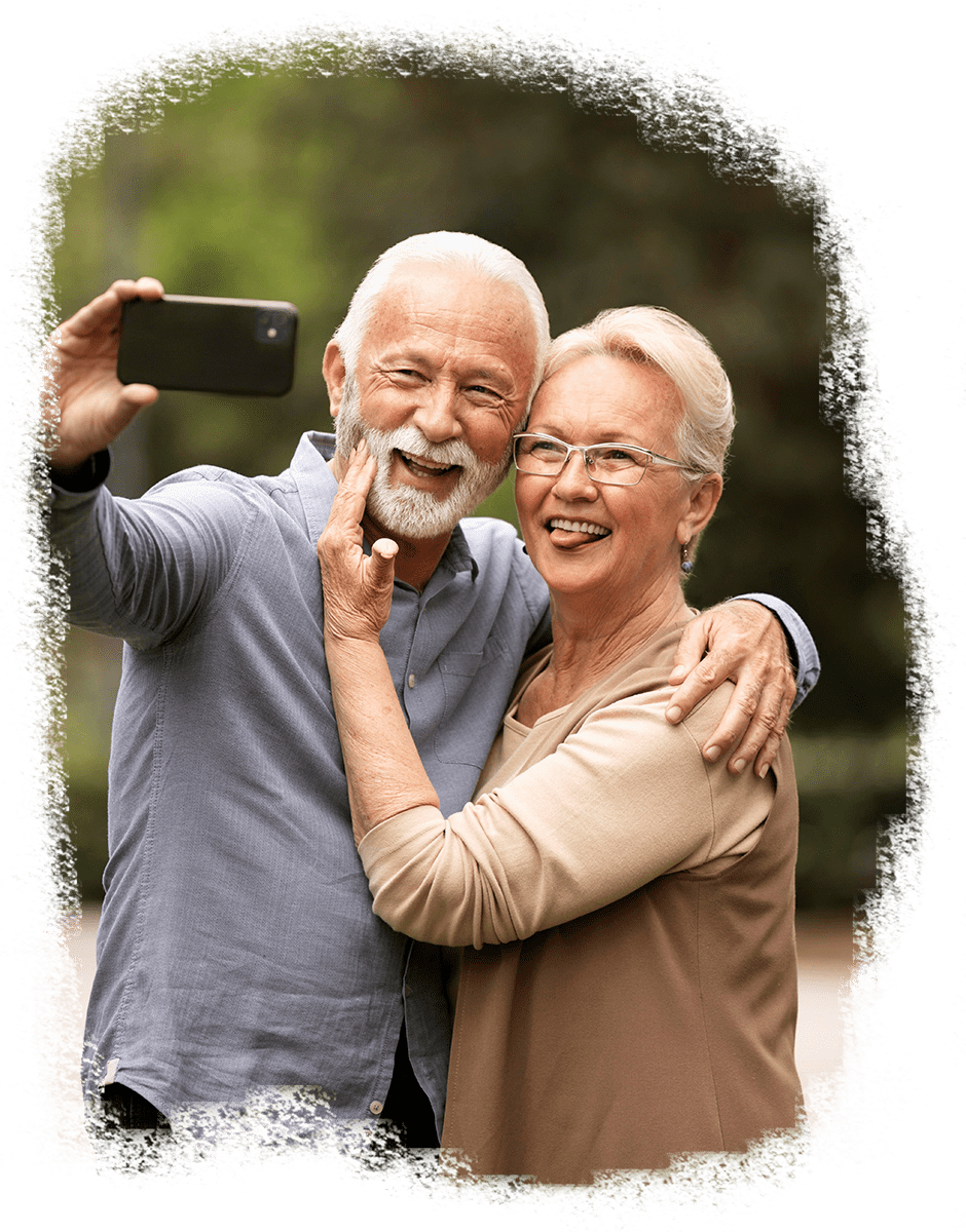 Erectile Dysfunction Treatment In Rancho Cordova